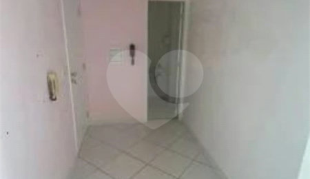 Sala à venda ou para alugar em Barra Funda, São Paulo, SP