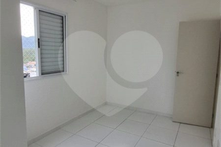Apartamento para alugar com 2 quartos, sendo 1 suíte,  em Vila Mogilar, Mogi das Cruzes, SP
