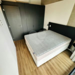 Apartamento para alugar com 1 suíte em Pinheiros, São Paulo, SP