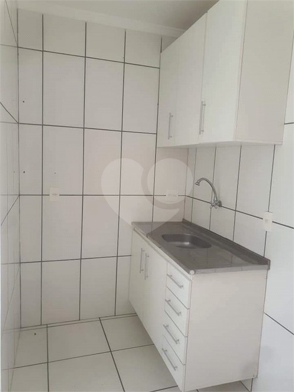 Prédio à venda em Tucuruvi, São Paulo, SP