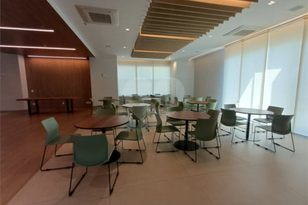 Apartamento à venda com 4 quartos, sendo 1 suíte, em Tijuca, Rio de Janeiro, RJ