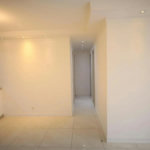 Apartamento à venda com 3 quartos, sendo 1 suíte, em Cidade São Francisco, São Paulo - SP