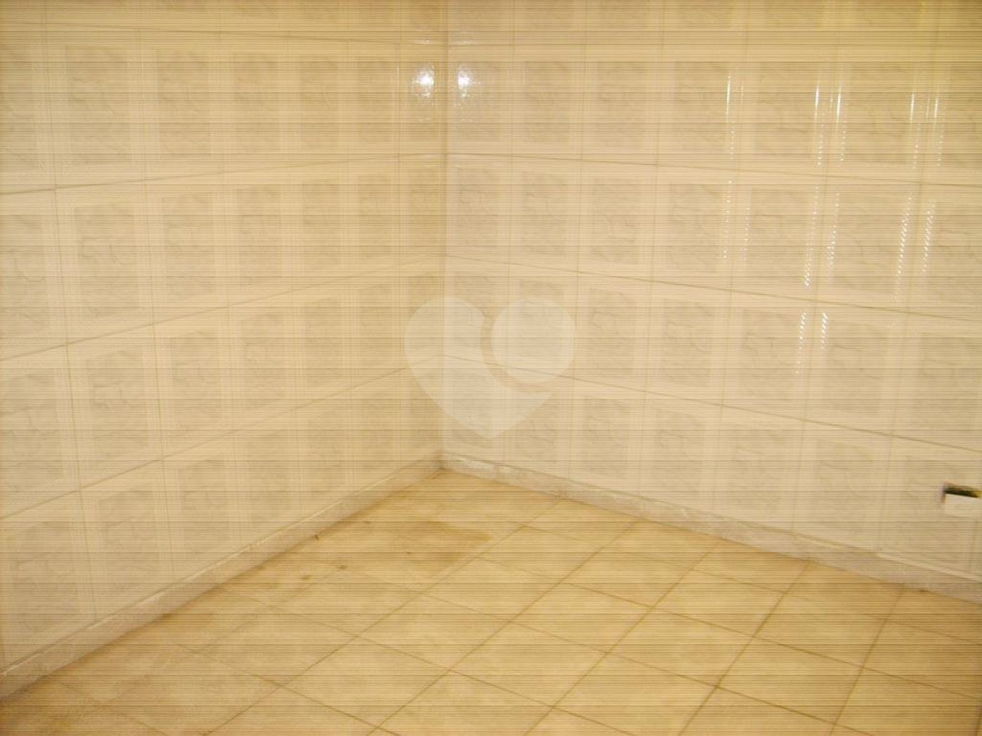 Sobrado à venda com 2 quartos em Vila Dom Pedro Ii, São Paulo, SP