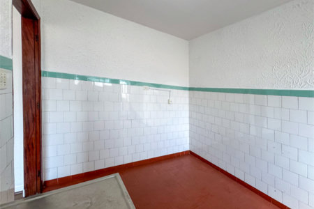 Apartamento à venda com 2 quartos em Vila Matilde, São Paulo, SP