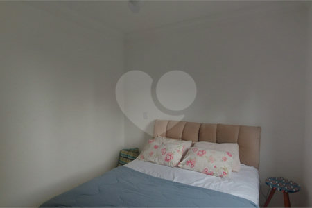 Apartamento à venda com 2 quartos, sendo 1 suíte, em Parque Campolim, Sorocaba, SP