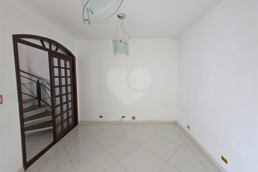 Sobrado à venda com 5 quartos, sendo 2 suítes, em Casa Verde, São Paulo, SP