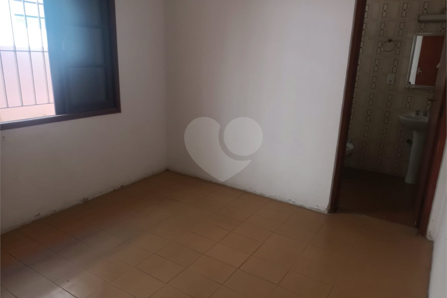 Casa Térrea à venda com 3 quartos, sendo 1 suíte, em Tremembé, São Paulo, SP