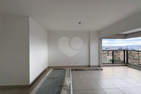 Apartamento à venda com 3 quartos, sendo 1 suíte,  em Jardim Faculdade, Sorocaba, SP
