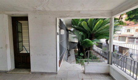 Terreno à venda em Vila Isolina Mazzei, São Paulo, SP
