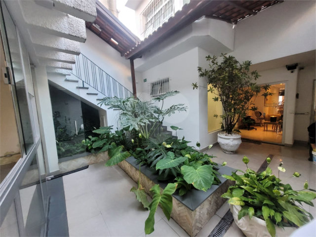 Sala para alugar em Santana, São Paulo, SP