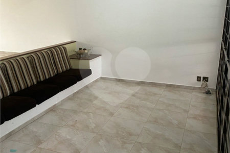 Casa à venda com 4 suítes no Centro, Itapetininga, SP