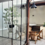 Apartamento à venda com 1 suíte em Pinheiros, São Paulo, SP
