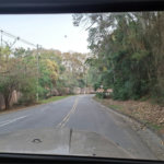 Sítio à venda com 3 quartos, sendo 1 suíte, em Bairro do Cambará, São Roque, SP