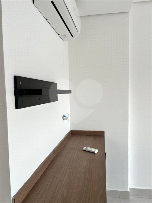 Sala para alugar em Tijuca, Rio de Janeiro, RJ