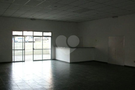 Apartamento à venda com 2 quartos em Leitão, Louveira, SP