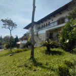 Casa à venda com 4 suítes no condomínio Ville Bourghese, São Paulo - SP