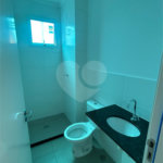 Apartamento para alugar com 2 quartos em Recreio Anhangüera, Ribeirão Preto, SP