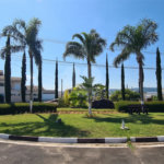 Casa à venda com 3 suítes no condomínio Terras de São Francisco, Vinhedo - SP
