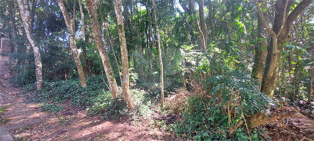 Terreno à venda no condomínio Sausalito, Mairiporã - SP