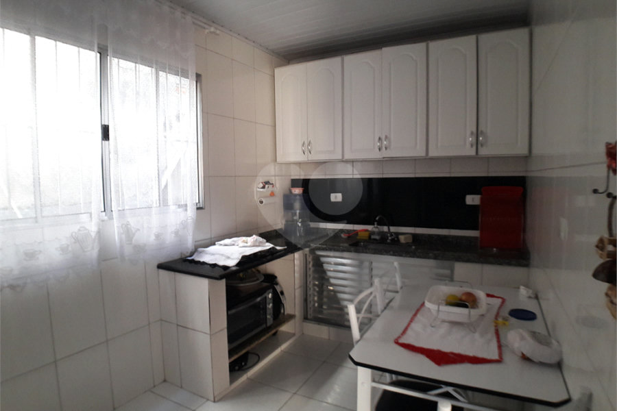 Casa à venda com 2 quartos em Tremembé, São Paulo, SP