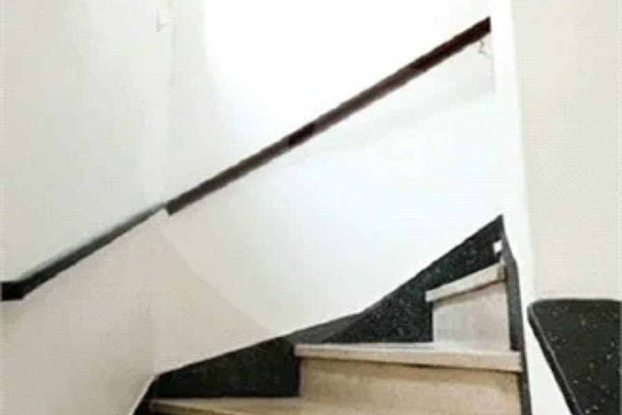 Casa à venda com 4 quartos em Santana, São Paulo, SP