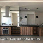 Apartamento à venda com 2 quartos, sendo 1 suíte, em Barra Funda, São Paulo, SP