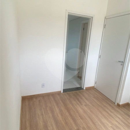 Apartamento à venda ou para alugar com 2 quartos, sendo 1 suíte, em Chácaras Reunidas São Jorge, Sorocaba, SP