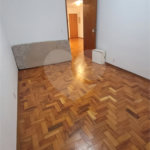 Apartamento à venda com 2 quartos em Butantã, São Paulo, SP