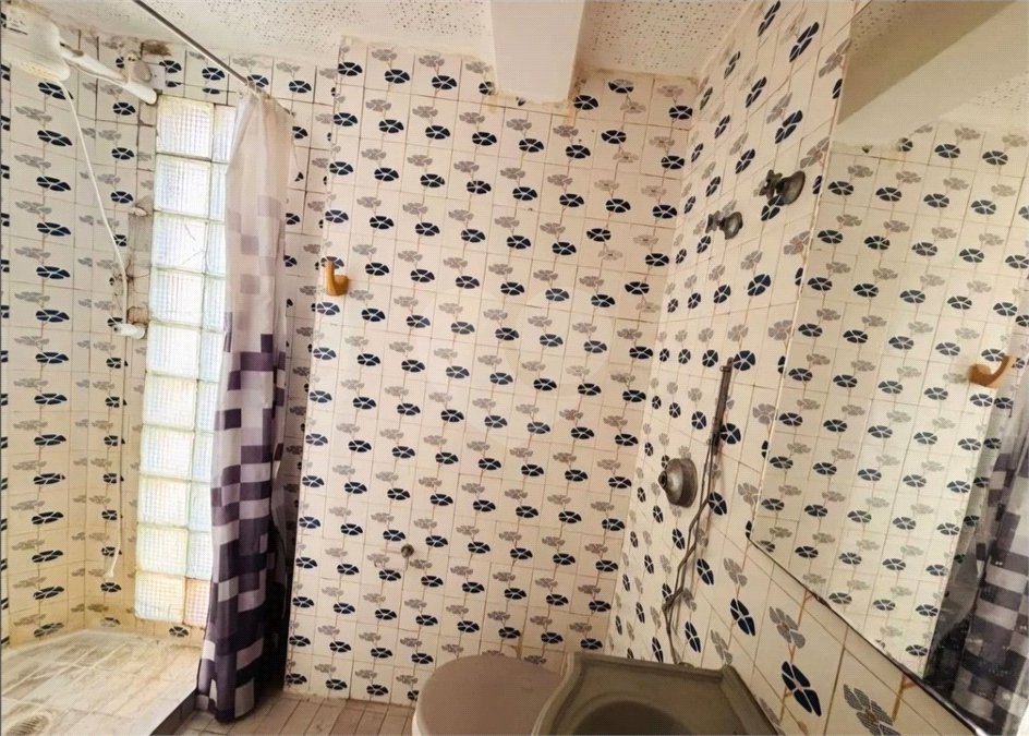 Apartamento à venda com 2 quartos em Butantã, São Paulo, SP