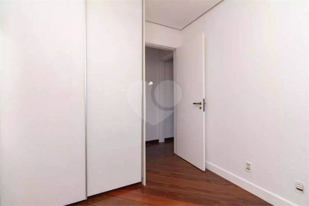Cobertura à venda ou para alugar com 3 quartos, sendo 1 suíte,  em Vila Clementino, São Paulo, SP