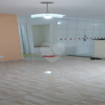 Apartamento à venda com 2 quartos em Água Chata, Guarulhos, SP