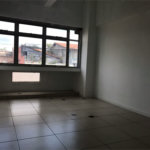 Sala para alugar em Vila Pirajussara, São Paulo, SP