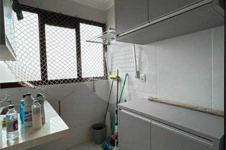 Apartamento à venda com 3 quartos, sendo 1 suíte, em Jardim Sontag, Salto, SP