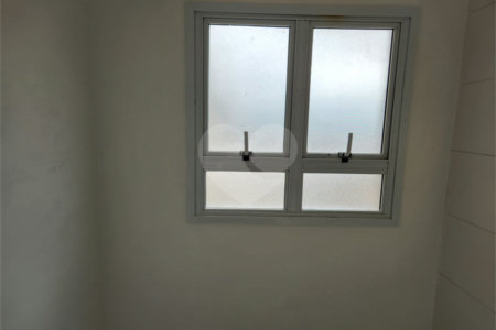 Apartamento para alugar com 2 quartos, sendo 1 suíte, em Villa DI Cesar, Mogi das Cruzes, SP