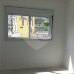 Apartamento à venda com 2 suítes em Vila Madalena, São Paulo, SP