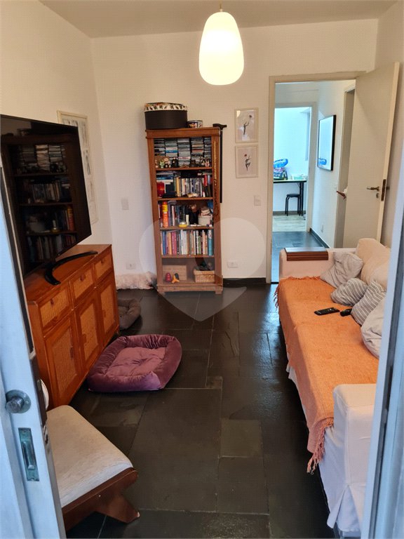 Apartamento à venda com 3 quartos, sendo 1 suíte,  em Jardim Ampliação, São Paulo, SP