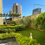 Apartamento à venda com 2 quartos em Vila Bertioga, São Paulo, SP