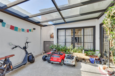 Casa Térrea à venda com 3 suítes em Alto da Boa Vista, São Paulo, SP