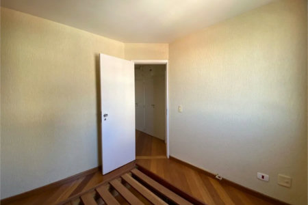 Apartamento à venda ou para alugar com 1 quarto em Alto da Lapa, São Paulo, SP
