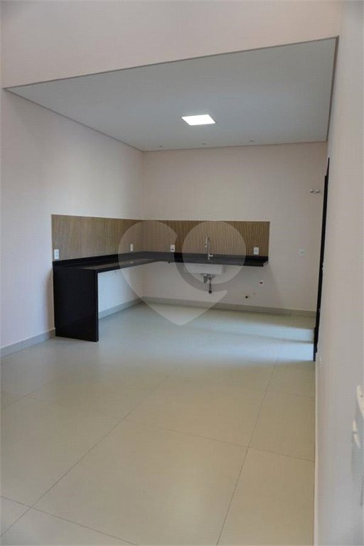 Casa à venda com 3 quartos, sendo 1 suíte, em Jardim Novo São Pedro, Salto, SP