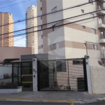 Apartamento à venda com 3 quartos, sendo 1 suíte, em Água Fria, São Paulo, SP