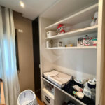 Apartamento à venda ou para alugar com 3 suítes em Santana, São Paulo, SP