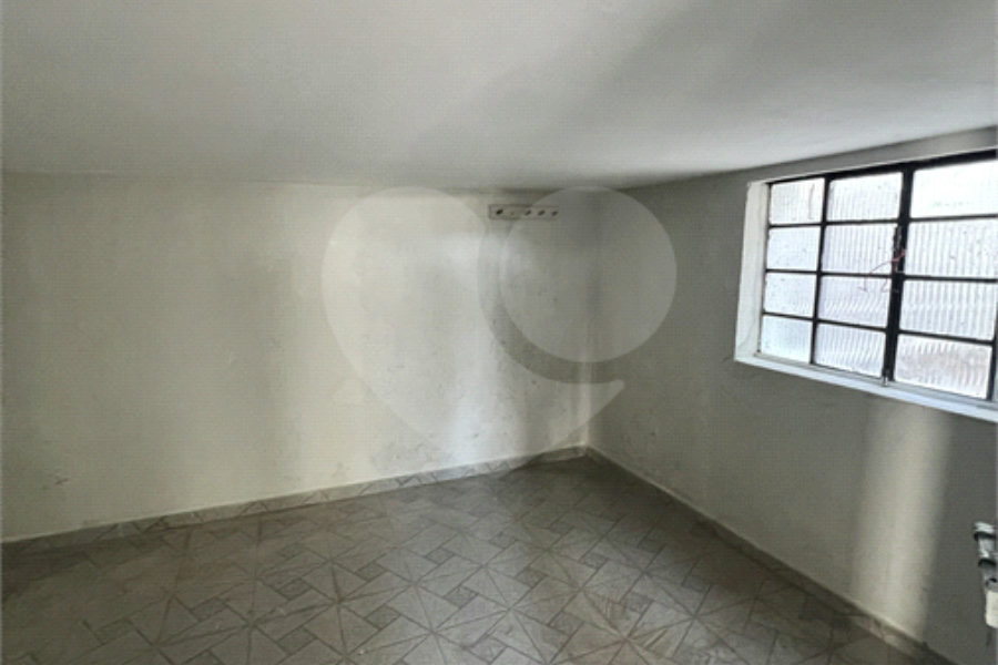Casa para alugar com 2 quartos em Vila Nova Cachoeirinha, São Paulo, SP