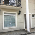 Casa à venda com 4 quartos, sendo 3 suítes,  em Vila Monumento, São Paulo, SP