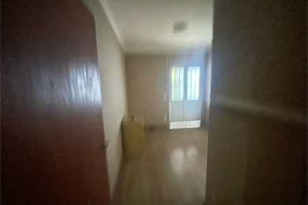 Casa à venda com 3 quartos, sendo 1 suíte, em Horizontal Park, Cotia, SP