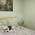 Apartamento à venda com 4 quartos, sendo 2 suítes, em Vila Olímpia, São Paulo, SP