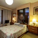 Casa de Vila para alugar com 4 quartos, sendo 1 suíte, em Granja Julieta, São Paulo, SP
