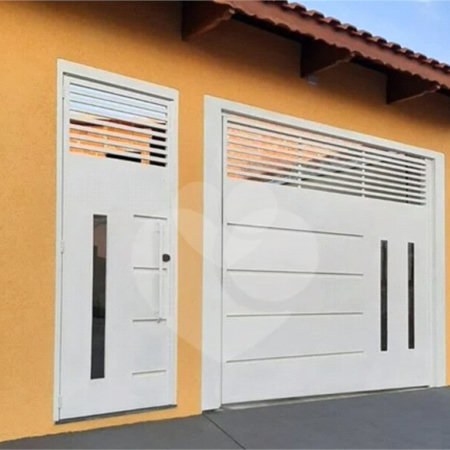 Studio para alugar com 1 quarto em Jardim Residencial Nova Veneza, Indaiatuba, SP