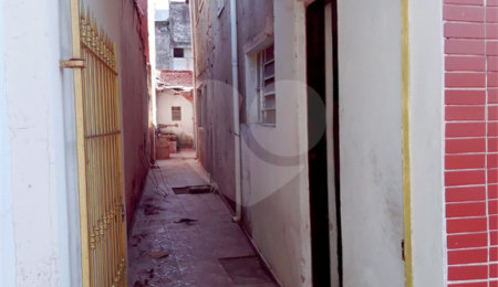 Sobrado à venda com 3 quartos, sendo 1 suíte,  em Vila Guilherme, São Paulo, SP