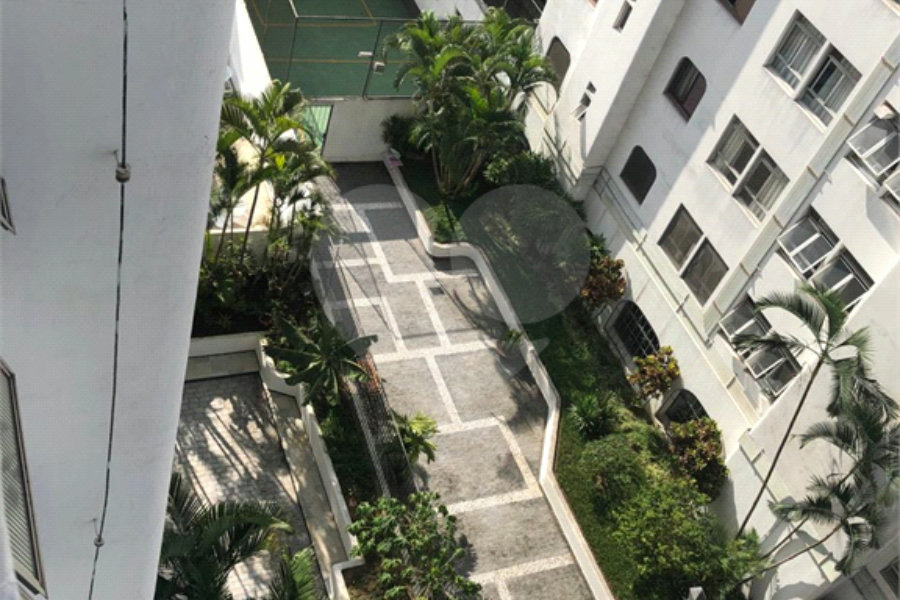Apartamento à venda com 3 quartos, sendo 1 suíte, em Santana, São Paulo, SP